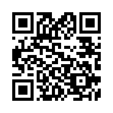 QR Code for 34pKA9SejsTHm7wGMaVtz6Nx3WMkFTn5Be
