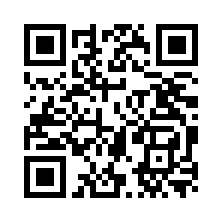 QR Code for 34pKAbZSn3ddjaytMCv6RJP6TY2W5gx6H9