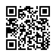 QR Code for 34pKELJftP74ZXRYhGEa49Wgn2E9BS4CrF