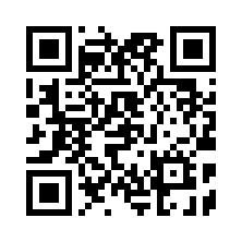QR Code for 34pKHfxmaag9GGFuiBS5EorhfZbVkcjGiX