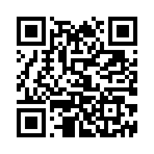 QR Code for 34pKJpdwnYmbDa6kw5QJErdMePkgj929Z2