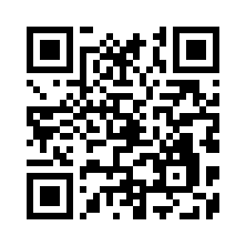 QR Code for 34pKP4ipejVdAQbXsC2ApL44fZKr8si7x3