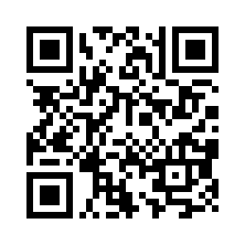 QR Code for 34pKbD2xDnZmebiiTYNFgG9irkDoyB8WD6