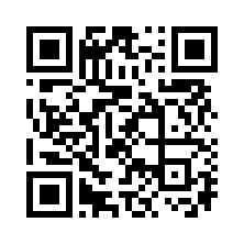 QR Code for 34pKjNBJRjHrfWeMA5uzPdE1rmenrxHXeb