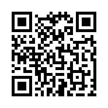 QR Code for 34pKjwJbEpLEWWy4AdrYuPD6dtvD6dwUVj