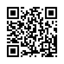 QR Code for 34pKsZkPCevhdXfUo8WovoaDVvCbhhm4hd