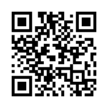 QR Code for 34pKtyo7LVdEYVkJY6sgkqYf55mqFjsAfm