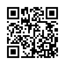 QR Code for 34pKu6Gogz6UFFuNQ3YXXfSf6LrrndbcFu