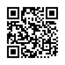 QR Code for 34pL2R2JNE9s2BStEE2CRgNw2mFaaeiWxU