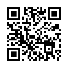 QR Code for 34pL2bSA9hwDp8t9DvvSpgFRmzyhuhZPRB