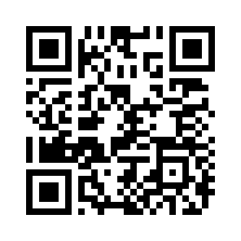 QR Code for 34pL6ghhr97L6uioceb9faCAT734bterWX