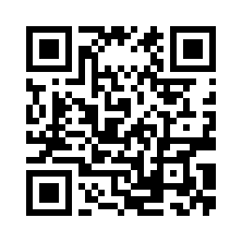 QR Code for 34pL83tgtYmL6353u21BRQupAny4UPARJQ