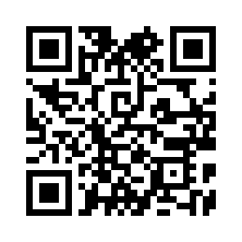 QR Code for 34pLBbxqjnmgNs3MJpCDJobNhsqbEtk3Au
