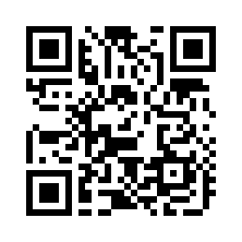 QR Code for 34pLPXYD2jLmpdr2FYTX5bu7pAud2LgSHm