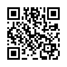 QR Code for 34pLPZ91L1AEEqoaJDDCSNbs4vXomDJCn5