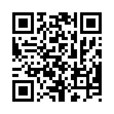 QR Code for 34pLqZyAzjwBffA744HcF17xDBToVfn4kV