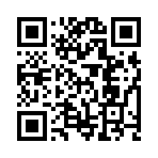 QR Code for 34pLwK4joG7inDbGczbaMPNTM4yMVENit5