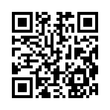 QR Code for 34pLwZsg97Voz3gNygVSG2JSopje5ATcCu