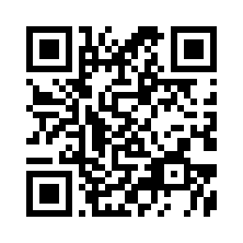 QR Code for 34pLxL2Qqba7TMLxFaPTCBJqmWYC3nuat6