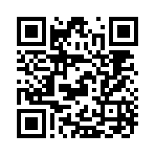 QR Code for 34pM3Xzy9JSULH8vsKTmmd5afZDPr71kQk