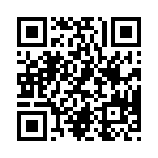 QR Code for 34pM8VEiMNtea2FTv87As3QSmKuuBJFjzd