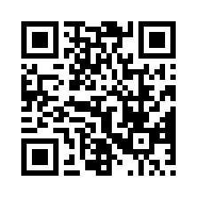 QR Code for 34pM9aD2TRPAvbsYLJbPva6CmZGyjdGFiQ