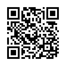 QR Code for 34pMFoasW3drV47s55dJAVS61d7bp8hdWf