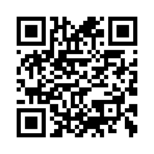 QR Code for 34pMHunV8ywAxKCTtPRVPZZYPYFHGdGJc2