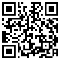 QR Code for 34pMXFCW2yricNZwDAgLfgDxo7eVChn9eu