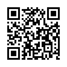 QR Code for 34pMZXDJjKmxErepLMJifpPzd7demMTkBw