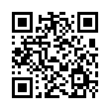 QR Code for 34pMfbb6wC8zyops2e21qYZbrhSomJBZkE
