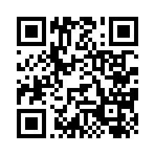 QR Code for 34pMkPtieL5wBJeqFtnE8Q2vh8w2fbMUtT