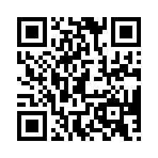 QR Code for 34pMo6H6N7PJDyWZjpYDRi6mdbpSHWXJ2j