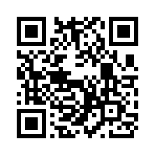 QR Code for 34pMsLbnEUzk2DnnWj9CnMepQJ3WKfMBHq