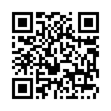 QR Code for 34pMu9Lu2bFchP35dtxuVa1mWnEKUr32sY