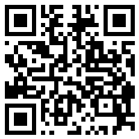 QR Code for 34pNAHT457V88DFWnmxZGhsRJ5RYkzb3aQ