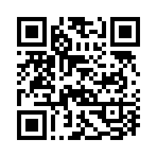 QR Code for 34pNAQ2fDbLHWzG3ph7F2u74YfZ3Y8p4BS