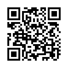 QR Code for 34pNAbSE8PgRPq4Xssr933a5jSRgMAiRGy