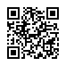 QR Code for 34pNCqvEH95QLcYADTJeHdRWiqqTYyWWMF