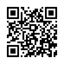 QR Code for 34pNLuSybHSd9YBLnGMJfG6b6sPSeUeRir