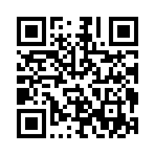 QR Code for 34pNT9Jc7Ru9ZcYcmm2PVyWT4DKzXweemo