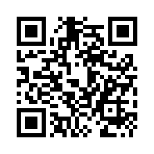 QR Code for 34pNVC6VmnQZ22fsqLS2RNRiSqrAnPtPCw