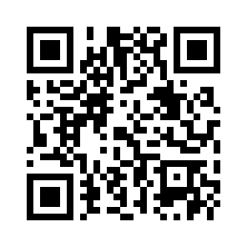 QR Code for 34pNdG1w3ELKNHk6KcHZDGaRHVUGdJwzNF