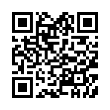 QR Code for 34pNdWuYSiWfG6jRkrfehTocLuki3JSFKW