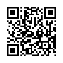QR Code for 34pNdhRB2yDpMMLZHcdTWuoPCPRYFuaNS1