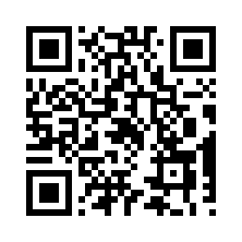 QR Code for 34pP2abchoYA7UrupeL7FBLTheLgorQUGD
