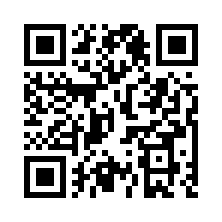 QR Code for 34pP3yn4d9AC7mAK38SWAvHNJgRDxsi72y