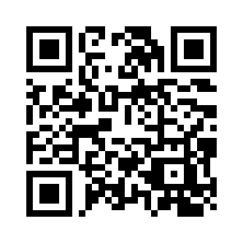 QR Code for 34pPBYmLuqN6aJtmHxSK1jbkjFJrhMH5L5