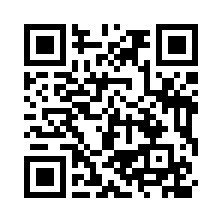 QR Code for 34pPLVHTRfYGbfPoU59kbTZaG82LeGAfyK