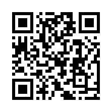 QR Code for 34pPRCBjQr8ogbGDAtG8qvoEVudiK7YnHR